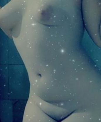 Анкета проститутки Рита - Фото 1, Дарг-Кох, 20 лет, №12870