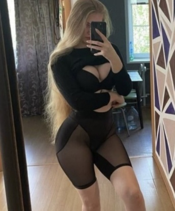 Анкета проститутки Карина - Фото 1, Дарг-Кох, 26 лет, №13292