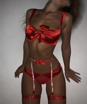 Анкета проститутки Марина - Фото 1, Дарг-Кох, 25 лет, №7006