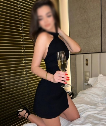 Анкета проститутки Люда - Фото 1, Дарг-Кох, 18 лет, №7776